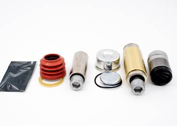 Sealing kit | Brake callipers guide seal set