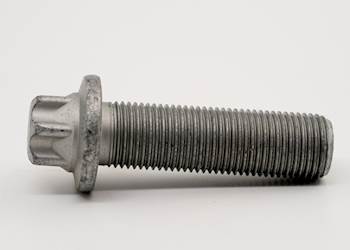 Brake calliper screw | KTA