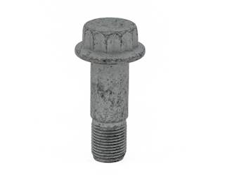 Brake calliper pass screw | KTA
