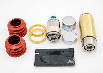 Guide and Seal Kit SK7