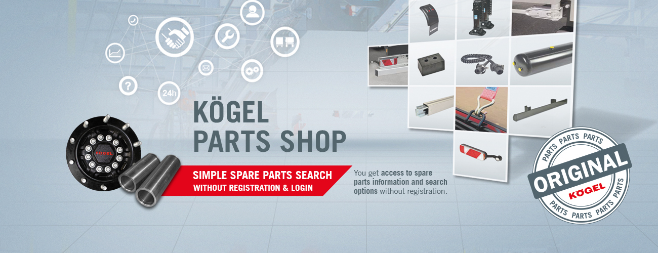 parts-shop-site-slider-4-1300x500_EN.jpg